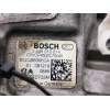 Recambio de bomba inyeccion para land rover range rover (lm) 3.0 td6 referencia OEM IAM 0445010614 BOSCH 