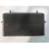 Recambio de radiador agua para jaguar xj 4.0 v8 32v cat referencia OEM IAM   