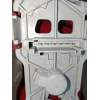 Recambio de piloto trasero derecho para mercedes-benz clase a (w169) 1.5 cat referencia OEM IAM 1698201064  2004
