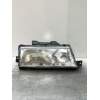 Recambio de faro derecho para ssangyong musso (fj) 2.9 d referencia OEM IAM   