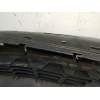 Recambio de paragolpes delantero para opel astra h (a04) 1.6 (l48) referencia OEM IAM  VER FOTOS 2004