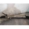 Recambio de cremallera direccion para ford fiesta (ccn) st-line referencia OEM IAM 8V513200DM 10G 2012