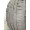 Recambio de juego llantas para jaguar xf 2.7 v6 diesel luxury referencia OEM IAM  CUBIERTAS 245/45/18