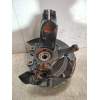 Recambio de mangueta delantera derecha para ford kuga (cbs) 1.5 ecoboost cat referencia OEM IAM   