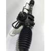 Recambio de cremallera direccion para suzuki baleno berlina sy (eg) 1.9 turbodiesel referencia OEM IAM   