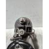 Recambio de motor arranque para volkswagen golf iv berlina (1j1) referencia OEM IAM 020911023 0001120402 