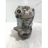 Recambio de compresor aire acondicionado para renault espace v intens referencia OEM IAM 4471606893 926004EB04 