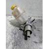 Recambio de bomba freno para jeep cherokee (kj) referencia OEM IAM 34666037 28D 2001