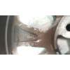 Recambio de juego llantas para kia rio referencia OEM IAM 5.5J15 529101W250 