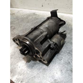 MOTOR ARRANQUE 8X2311001AB 4280004891 