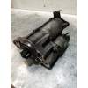 Recambio de motor arranque para jaguar xj 3.0 v6 diesel cat referencia OEM IAM 8X2311001AB 4280004891 