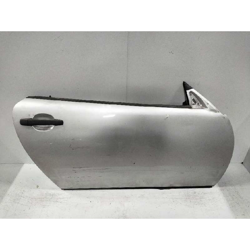 Recambio de puerta delantera derecha para mercedes clase slk (w170) roadster 200 (170.435) referencia OEM IAM   