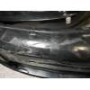 Recambio de paragolpes delantero para opel astra h (a04) 1.6 (l48) referencia OEM IAM  VER FOTOS 2004
