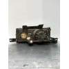 Recambio de faro derecho para ssangyong musso (fj) 2.9 d referencia OEM IAM   