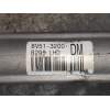 Recambio de cremallera direccion para ford fiesta (ccn) st-line referencia OEM IAM 8V513200DM 10G 2012
