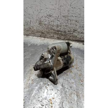 MOTOR ARRANQUE 233000557R M000TD0372ZE 