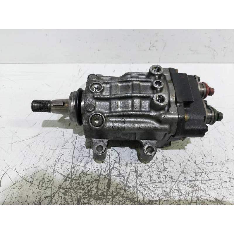Recambio de bomba inyeccion para saab 9-5 berlina 2.0 t arc referencia OEM IAM 8972289193 09730000223 DENSO