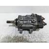 Recambio de bomba inyeccion para saab 9-5 berlina 2.0 t arc referencia OEM IAM 8972289193 09730000223 DENSO