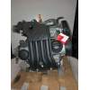 Recambio de motor completo para seat ibiza (6k1) 1.9 sdi referencia OEM IAM AGP 247202 