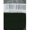 Recambio de caja cambios para opel vectra c berlina comfort referencia OEM IAM F23 G0202330557 