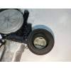 Recambio de elevalunas delantero derecho para suzuki swift berlina (mz) gl (3-ptas.) referencia OEM IAM   3P