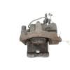 Recambio de pinza freno trasera izquierda para audi v8 (d11) 3.6 v8 cat referencia OEM IAM   