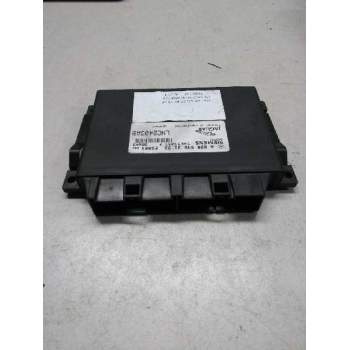 CENTRALITA CAMBIO AUTOMATICO 5WK33831F A0205453132 LNC2403AB