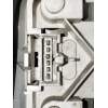 Recambio de piloto trasero derecho para peugeot 309 ii (3c, 3a) 1.9 diesel referencia OEM IAM   
