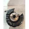 Recambio de mangueta trasera derecha para ford kuga (cbs) 1.5 ecoboost cat referencia OEM IAM   