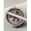 Recambio de bomba direccion para volkswagen crafter caja cerrada caja cerrada 35 referencia OEM IAM 9064660501 2E0422145B 