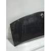 Recambio de capot para renault espace /grand espace (je0) 2.0 16v referencia OEM IAM   
