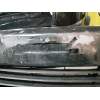 Recambio de paragolpes delantero para opel astra h (a04) 1.6 (l48) referencia OEM IAM  VER FOTOS 2004