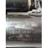 Recambio de motor arranque para volkswagen golf iv berlina (1j1) referencia OEM IAM 020911023 0001120402 
