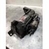 Recambio de motor arranque para jaguar xj 3.0 v6 diesel cat referencia OEM IAM 8X2311001AB 4280004891 