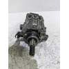 Recambio de bomba inyeccion para saab 9-5 berlina 2.0 t arc referencia OEM IAM 8972289193 09730000223 DENSO