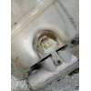 Recambio de bomba freno para jeep cherokee (kj) referencia OEM IAM 34666037 28D 2001
