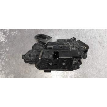 MOTOR CIERRE CENTRALIZADO DELANTERO IZQUIERDO 5TB837015A 5P 2015