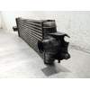 Recambio de intercooler para nissan primastar furgoneta (x83) 1.9 dci 100 referencia OEM IAM 7700312903 868926Q 