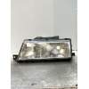 Recambio de faro izquierdo para ssangyong musso (fj) 2.9 d referencia OEM IAM   