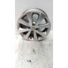 Recambio de juego llantas para kia rio referencia OEM IAM 5.5J15 529101W250 