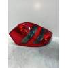 Recambio de piloto trasero izquierdo para mercedes-benz clase a (w169) 1.5 cat referencia OEM IAM 1698200964  2004