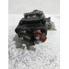 Recambio de bomba inyeccion para saab 9-5 berlina 2.0 t arc referencia OEM IAM 8972289193 09730000223 DENSO