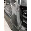 Recambio de paragolpes delantero para opel astra h (a04) 1.6 (l48) referencia OEM IAM  VER FOTOS 2004