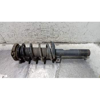 AMORTIGUADOR DELANTERO IZQUIERDO 1T0413031HB 