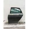 Recambio de puerta trasera izquierda para citroën c4 lim. seduction referencia OEM IAM  5P 2010