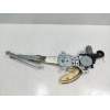 Recambio de elevalunas delantero izquierdo para suzuki swift berlina (mz) gl (3-ptas.) referencia OEM IAM   3P