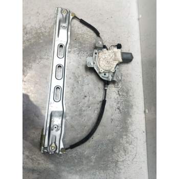 ELEVALUNAS DELANTERO IZQUIERDO ET76A23201CD 5P 2014