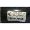 Recambio de motor arranque para renault captur 1.2 tce energy referencia OEM IAM 233000557R M000TD0372ZE 
