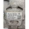 Recambio de bomba direccion para volkswagen crafter caja cerrada caja cerrada 35 referencia OEM IAM 9064660501 2E0422145B 