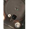 Recambio de mangueta trasera derecha para ford kuga (cbs) 1.5 ecoboost cat referencia OEM IAM   